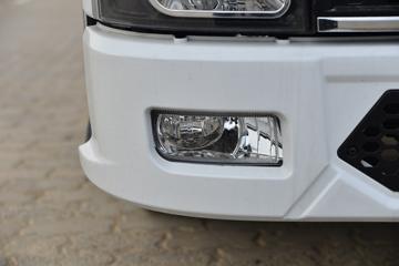 ���縣�� ��С��M5Q 1.6L 120���� ���� 3.25�׵�����ʽ΢��(����)(EQ5039XXY3EDFAC)ͼƬ