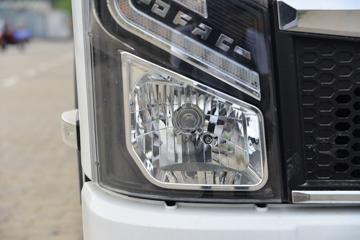 ���縣�� ��С��M5Q 1.6L 120���� ���� 3.25�׵�����ʽ΢��(����)(EQ5039XXY3EDFAC)ͼƬ