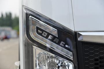 ���縣�� ��С��M5Q 1.6L 120���� ���� 3.25�׵�����ʽ΢��(����)(EQ5039XXY3EDFAC)ͼƬ