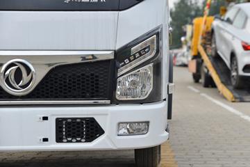 ���縣�� ��С��M5Q 1.6L 120���� ���� 3.25�׵�����ʽ΢��(����)(EQ5039XXY3EDFAC)ͼƬ