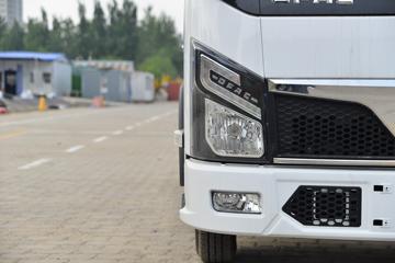 ���縣�� ��С��M5Q 1.6L 120���� ���� 3.25�׵�����ʽ΢��(����)(EQ5039XXY3EDFAC)ͼƬ