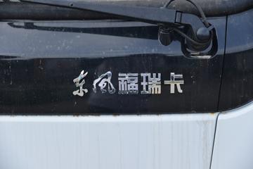 ���縣�� ��С��M5Q 1.6L 120���� ���� 3.25�׵�����ʽ΢��(����)(EQ5039XXY3EDFAC)ͼƬ