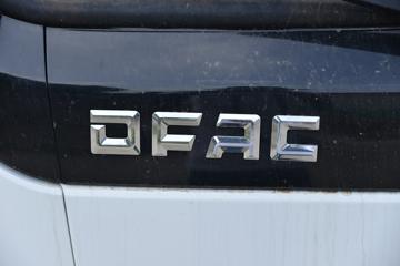 ���縣�� ��С��M5Q 1.6L 120���� ���� 3.25�׵�����ʽ΢��(����)(EQ5039XXY3EDFAC)ͼƬ