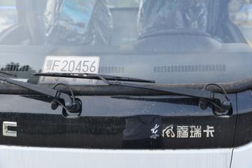 ���縣�� ��С��M5Q 1.6L 120���� ���� 3.25�׵�����ʽ΢��(����)(EQ5039XXY3EDFAC)ͼƬ