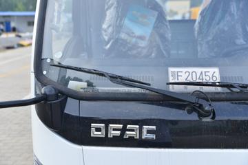 ���縣�� ��С��M5Q 1.6L 120���� ���� 3.25�׵�����ʽ΢��(����)(EQ5039XXY3EDFAC)ͼƬ