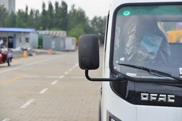 ���縣�� ��С��M5Q 1.6L 120���� ���� 3.25�׵�����ʽ΢��(����)(EQ5039XXY3EDFAC)ͼƬ