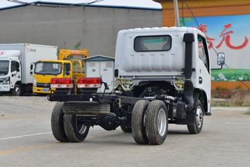 ���縣�� ��С��M5Q 1.6L 120���� ���� 3.25�׵�����ʽ΢��(����)(EQ5039XXY3EDFAC)ͼƬ