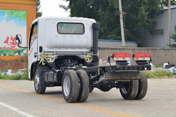 ���縣�� ��С��M5Q 1.6L 120���� ���� 3.25�׵�����ʽ΢��(����)(EQ5039XXY3EDFAC)ͼƬ