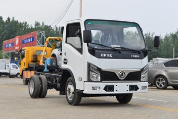 ���縣�� ��С��M5Q 1.6L 120���� ���� 3.25�׵�����ʽ΢��(����)(EQ5039XXY3EDFAC)ͼƬ