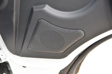 ���縣�� ��С��M5Q 1.6L 120���� ���� 3.25�׵�����ʽ΢��(����)(EQ5039XXY3EDFAC)ͼƬ