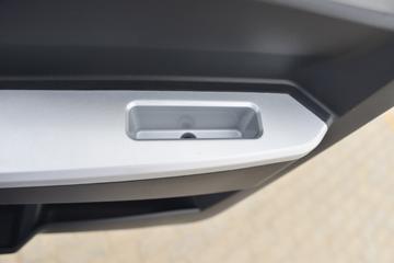 ���縣�� ��С��M5Q 1.6L 120���� ���� 3.25�׵�����ʽ΢��(����)(EQ5039XXY3EDFAC)ͼƬ