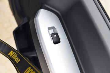 ���縣�� ��С��M5Q 1.6L 120���� ���� 3.25�׵�����ʽ΢��(����)(EQ5039XXY3EDFAC)ͼƬ