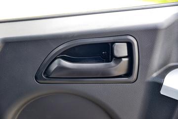 ���縣�� ��С��M5Q 1.6L 120���� ���� 3.25�׵�����ʽ΢��(����)(EQ5039XXY3EDFAC)ͼƬ