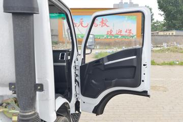 ���縣�� ��С��M5Q 1.6L 120���� ���� 3.25�׵�����ʽ΢��(����)(EQ5039XXY3EDFAC)ͼƬ