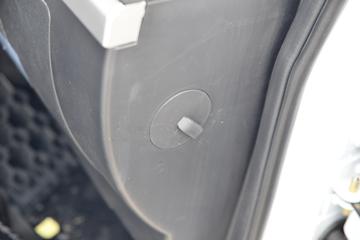 ���縣�� ��С��M5Q 1.6L 120���� ���� 3.25�׵�����ʽ΢��(����)(EQ5039XXY3EDFAC)ͼƬ