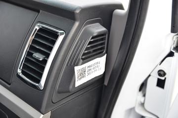 ���縣�� ��С��M5Q 1.6L 120���� ���� 3.25�׵�����ʽ΢��(����)(EQ5039XXY3EDFAC)ͼƬ