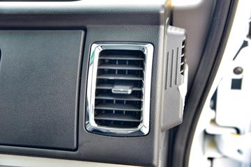 ���縣�� ��С��M5Q 1.6L 120���� ���� 3.25�׵�����ʽ΢��(����)(EQ5039XXY3EDFAC)ͼƬ