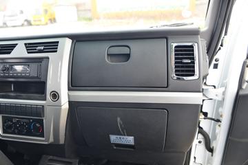 ���縣�� ��С��M5Q 1.6L 120���� ���� 3.25�׵�����ʽ΢��(����)(EQ5039XXY3EDFAC)ͼƬ