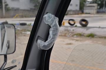 ���縣�� ��С��M5Q 1.6L 120���� ���� 3.25�׵�����ʽ΢��(����)(EQ5039XXY3EDFAC)ͼƬ