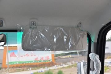 ���縣�� ��С��M5Q 1.6L 120���� ���� 3.25�׵�����ʽ΢��(����)(EQ5039XXY3EDFAC)ͼƬ