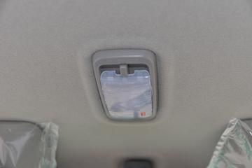 ���縣�� ��С��M5Q 1.6L 120���� ���� 3.25�׵�����ʽ΢��(����)(EQ5039XXY3EDFAC)ͼƬ