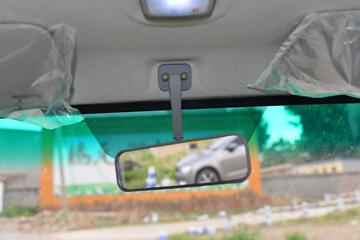 ���縣�� ��С��M5Q 1.6L 120���� ���� 3.25�׵�����ʽ΢��(����)(EQ5039XXY3EDFAC)ͼƬ