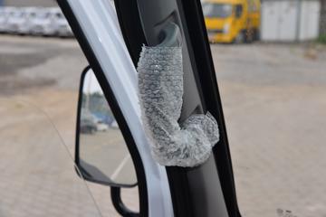 ���縣�� ��С��M5Q 1.6L 120���� ���� 3.25�׵�����ʽ΢��(����)(EQ5039XXY3EDFAC)ͼƬ