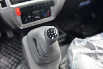 ���縣�� ��С��M5Q 1.6L 120���� ���� 3.25�׵�����ʽ΢��(����)(EQ5039XXY3EDFAC)ͼƬ