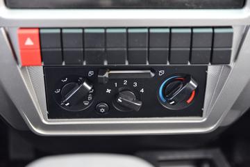 ���縣�� ��С��M5Q 1.6L 120���� ���� 3.25�׵�����ʽ΢��(����)(EQ5039XXY3EDFAC)ͼƬ