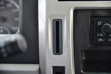 ���縣�� ��С��M5Q 1.6L 120���� ���� 3.25�׵�����ʽ΢��(����)(EQ5039XXY3EDFAC)ͼƬ