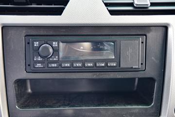 ���縣�� ��С��M5Q 1.6L 120���� ���� 3.25�׵�����ʽ΢��(����)(EQ5039XXY3EDFAC)ͼƬ