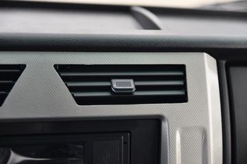 ���縣�� ��С��M5Q 1.6L 120���� ���� 3.25�׵�����ʽ΢��(����)(EQ5039XXY3EDFAC)ͼƬ