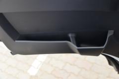 东风福瑞卡 福小瑞M5Q 1.6L 120马力 汽油 3.25米单排厢式微卡(国六)(EQ5039XXY3EDFAC)