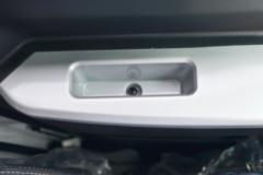 东风福瑞卡 福小瑞M5Q 1.6L 120马力 汽油 3.25米单排厢式微卡(国六)(EQ5039XXY3EDFAC)