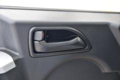 东风福瑞卡 福小瑞M5Q 1.6L 120马力 汽油 3.25米单排厢式微卡(国六)(EQ5039XXY3EDFAC)