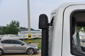 ���縣�� ��С��M5Q 1.6L 120���� ���� 3.25�׵�����ʽ΢��(����)(EQ5039XXY3EDFAC)ͼƬ