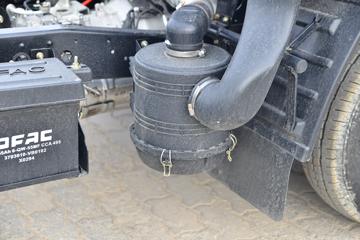 ���縣�� ��С��M5Q 1.6L 120���� ���� 3.25�׵�����ʽ΢��(����)(EQ5039XXY3EDFAC)ͼƬ