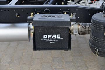 ���縣�� ��С��M5Q 1.6L 120���� ���� 3.25�׵�����ʽ΢��(����)(EQ5039XXY3EDFAC)ͼƬ