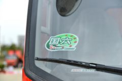 厂家直销虎VN招财虎包牌价仅需88000