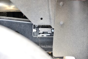  VN 140 4.16׵ŲդʽῨ()(5)(CA5044CCYP40K56L2E6A84)ͼƬ