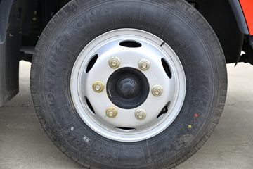  VN 140 4.16׵ŲդʽῨ()(5)(CA5044CCYP40K56L2E6A84)ͼƬ
