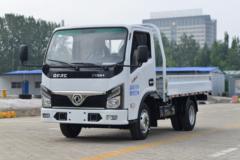 疯狂促销，直降0.2万！杭州市福小瑞载货车系列优惠价