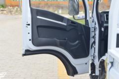 东风福瑞卡 福小瑞M5Q 1.6L 120马力 汽油 3.25米单排栏板微卡(国六)(EQ1031S3EDF)