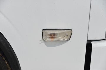 ���縣�� ��С��M5Q 1.6L 120���� ���� 3.8�׵�������΢��(����)(EQ1038S3EDF)ͼƬ