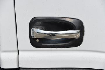 ���縣�� ��С��M5Q 1.6L 120���� ���� 3.8�׵�������΢��(����)(EQ1038S3EDF)ͼƬ