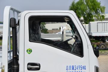 ���縣�� ��С��M5Q 1.6L 120���� ���� 3.8�׵�������΢��(����)(EQ1038S3EDF)ͼƬ