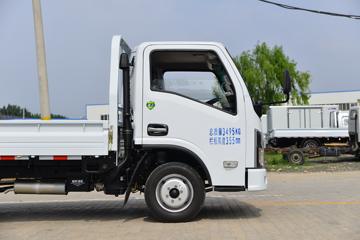 ���縣�� ��С��M5Q 1.6L 120���� ���� 3.8�׵�������΢��(����)(EQ1038S3EDF)ͼƬ