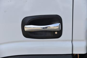 ���縣�� ��С��M5Q 1.6L 120���� ���� 3.8�׵�������΢��(����)(EQ1038S3EDF)ͼƬ