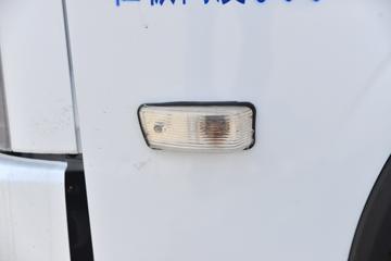 ���縣�� ��С��M5Q 1.6L 120���� ���� 3.8�׵�������΢��(����)(EQ1038S3EDF)ͼƬ