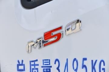 ���縣�� ��С��M5Q 1.6L 120���� ���� 3.8�׵�������΢��(����)(EQ1038S3EDF)ͼƬ